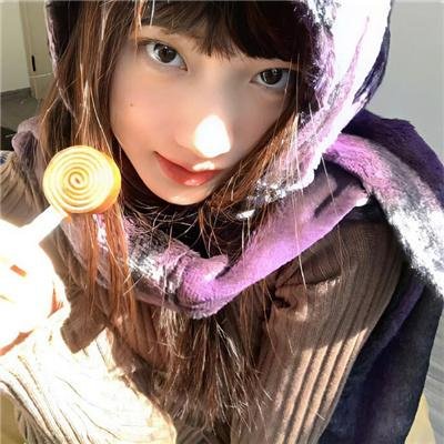 红皇后