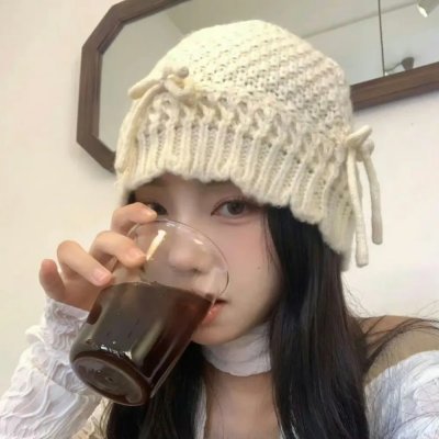 伯纳德与休伊 在线观看