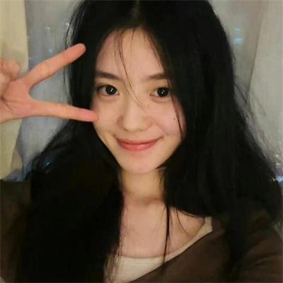甜木兰第三季 在线观看