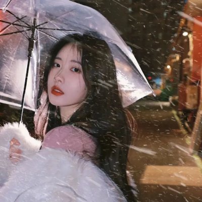 我的家庭真美满 在线观看