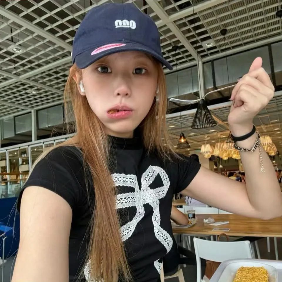 开心汉堡店第十四季 在线观看