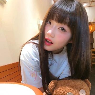 徒留暗夜 在线观看