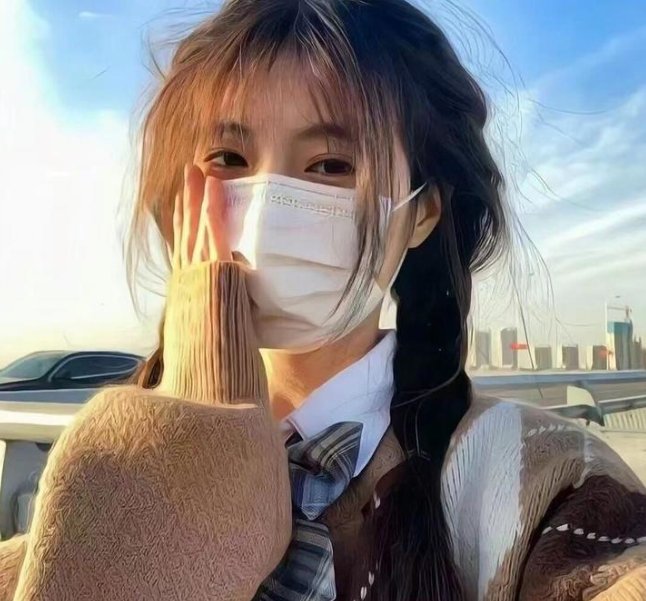空姐学堂 在线观看