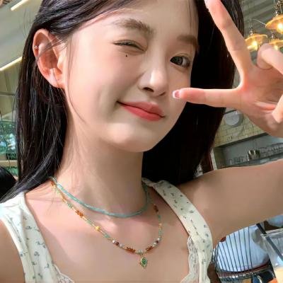 夏终年与顾平生 在线观看