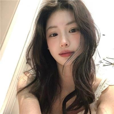 爱凡隆高校 在线观看
