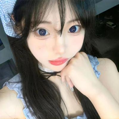 女主播风云 在线观看