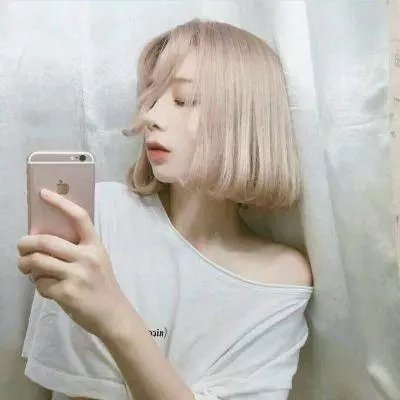寻找完美情人 在线观看