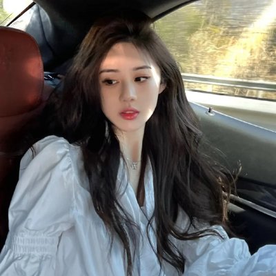 外科医生 在线观看