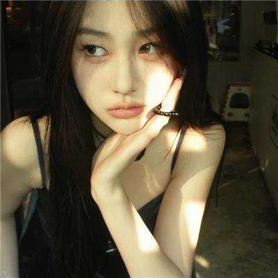 灵狐 在线观看