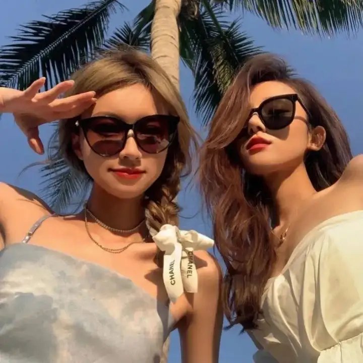 万剑王座 在线观看