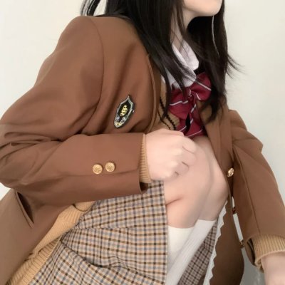 兄长大人解约吧 在线观看