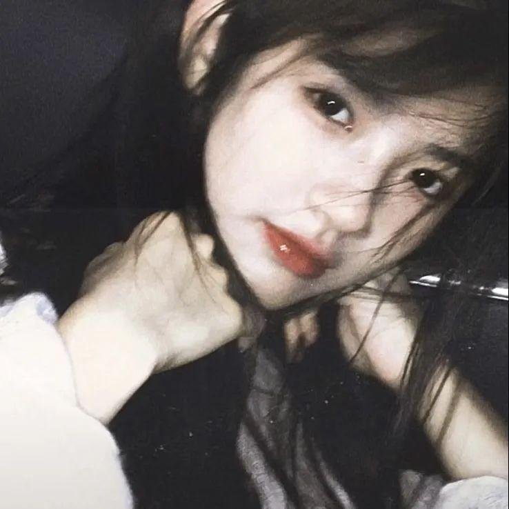 快枪查理