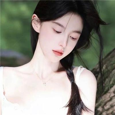世说新语 动态漫第二季 在线观看