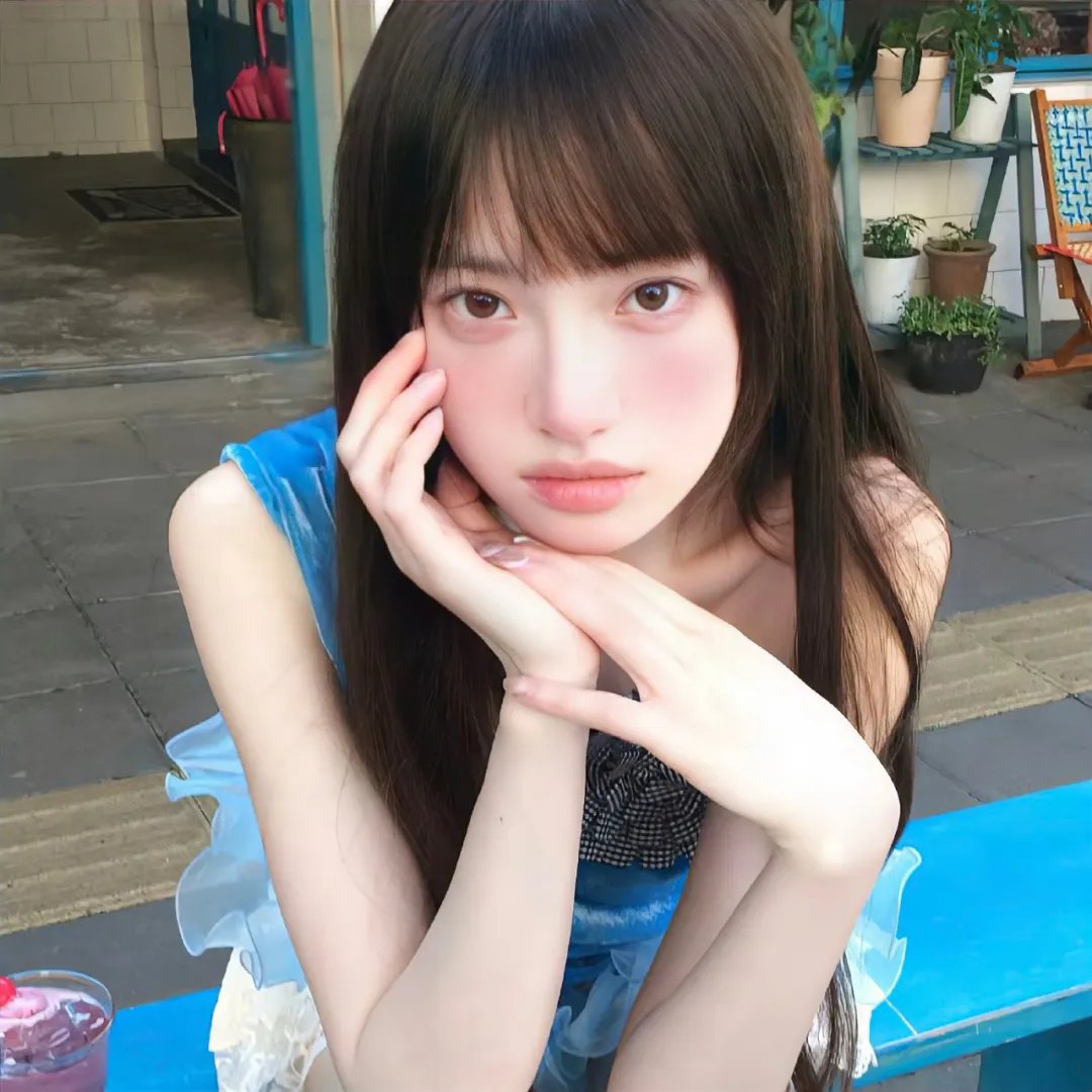 丑女贝蒂:故事继续第二季 在线观看