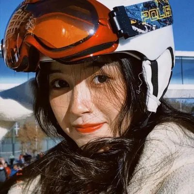 学校里的疯子第五季 在线观看