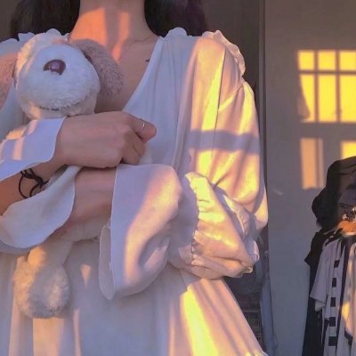 屌丝男士第四季 在线观看