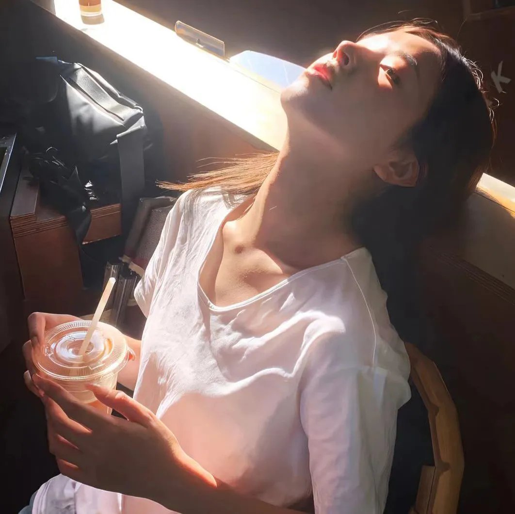美人记·昭君 在线观看