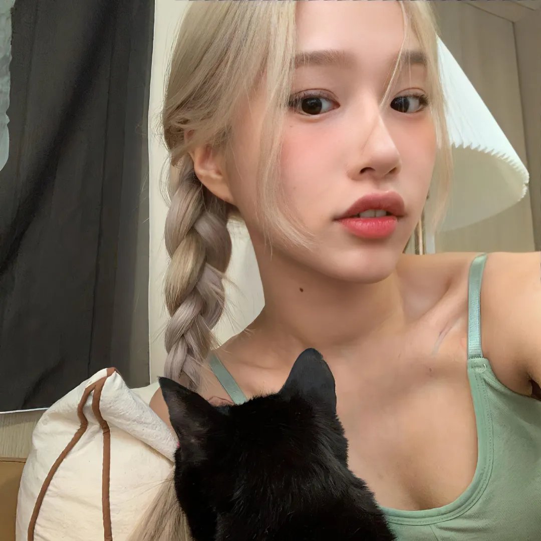 鬼屋奇谭 在线观看