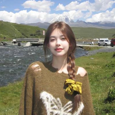 魔殿屠龙 在线观看