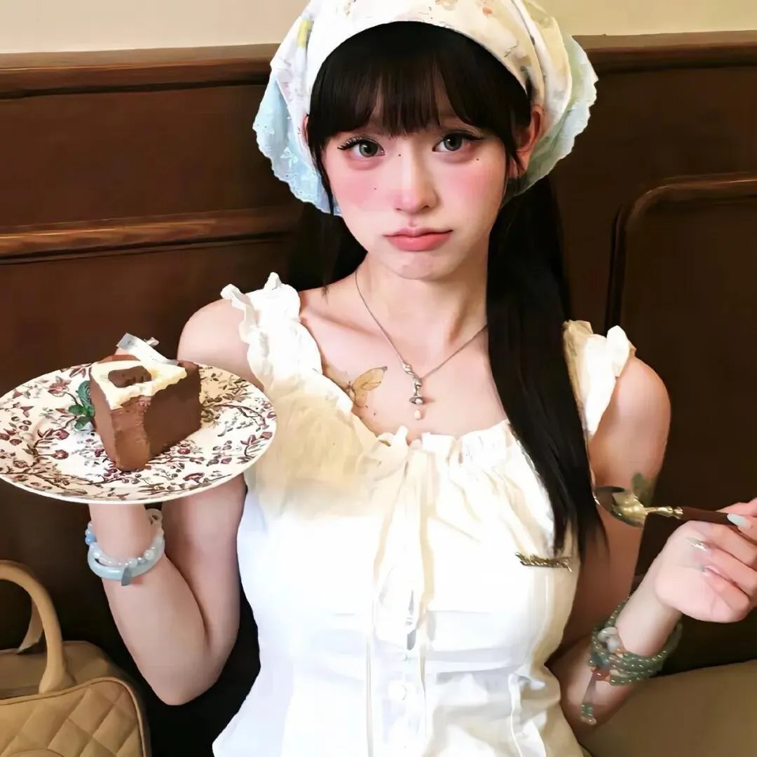 滚蛋吧!肿瘤君 在线观看