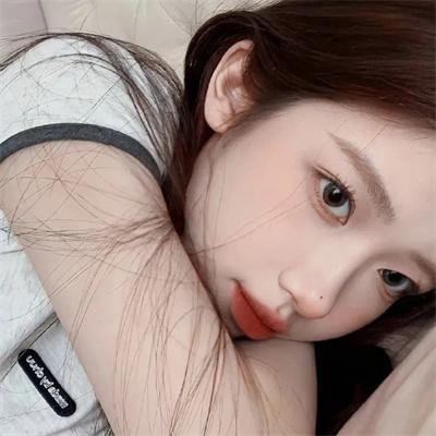 耀眼的你 在线观看