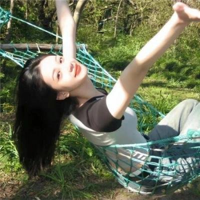 女警撞到夫 在线观看