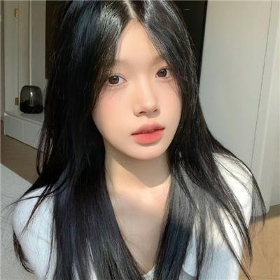 丑女也疯狂 在线观看